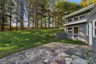 9 Barthel Ct, Lutherville Timonium, MD 21093 - Photo 57
