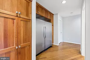9 Barthel Ct, Lutherville Timonium, MD 21093 - Photo 41