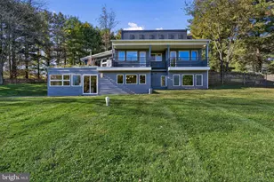 9 Barthel Ct, Lutherville Timonium, MD 21093 - Photo 1