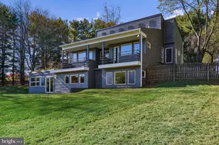 9 Barthel Ct, Lutherville Timonium, MD 21093 - Photo 3