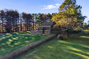 9 Barthel Ct, Lutherville Timonium, MD 21093 - Photo 53