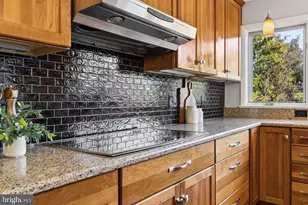 9 Barthel Ct, Lutherville Timonium, MD 21093 - Photo 37