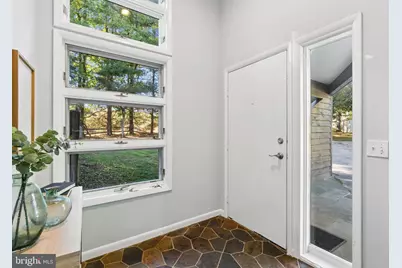 9 Barthel Court, Lutherville Timonium, MD 21093 - Photo 7