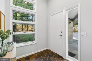 9 Barthel Ct, Lutherville Timonium, MD 21093 - Photo 7
