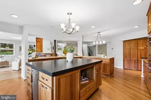 9 Barthel Ct, Lutherville Timonium, MD 21093 - Photo 35