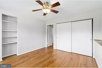 9 Barthel Court, Lutherville Timonium, MD 21093 - Photo 17