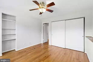 9 Barthel Ct, Lutherville Timonium, MD 21093 - Photo 17