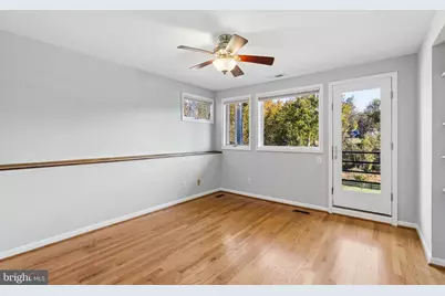 9 Barthel Court, Lutherville Timonium, MD 21093 - Photo 13