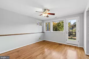 9 Barthel Ct, Lutherville Timonium, MD 21093 - Photo 13