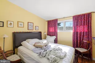 6104 Sunny Ln, Baltimore, MD 21207 - Photo 23