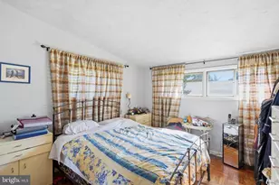 6104 Sunny Ln, Baltimore, MD 21207 - Photo 19