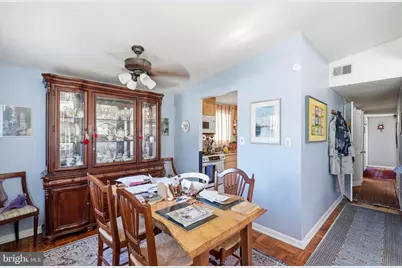 6104 Sunny Lane, Baltimore, MD 21207 - Photo 7
