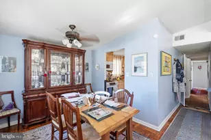 6104 Sunny Ln, Baltimore, MD 21207 - Photo 7