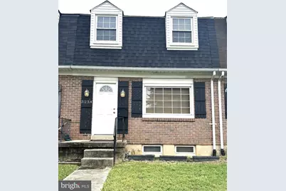 3234 Ryerson Circle, Halethorpe, MD 21227 - Photo 1