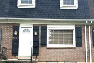 3234 Ryerson Cir, Halethorpe, MD 21227 - Photo 1