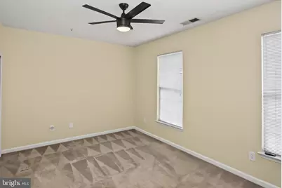 5003 Hollington Drive #201, Owings Mills, MD 21117 - Photo 27