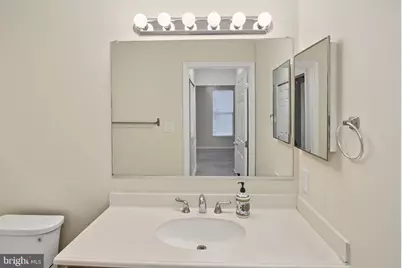 5003 Hollington Drive #201, Owings Mills, MD 21117 - Photo 31