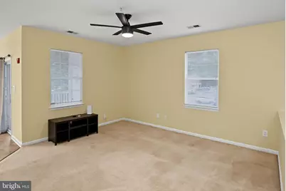 5003 Hollington Drive #201, Owings Mills, MD 21117 - Photo 9