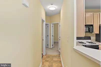 5003 Hollington Drive #201, Owings Mills, MD 21117 - Photo 23