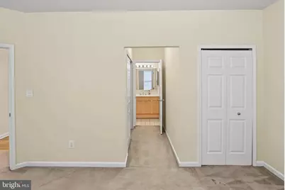 5003 Hollington Drive #201, Owings Mills, MD 21117 - Photo 29