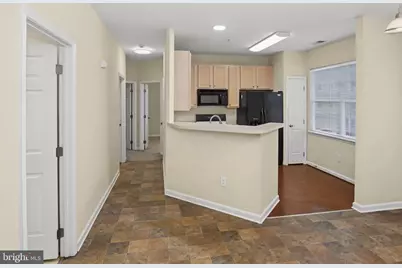 5003 Hollington Drive #201, Owings Mills, MD 21117 - Photo 13