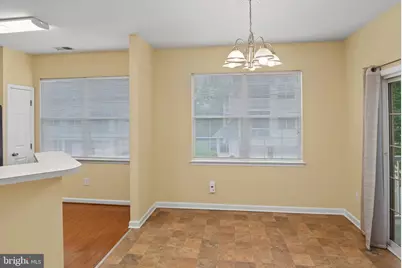 5003 Hollington Drive #201, Owings Mills, MD 21117 - Photo 15