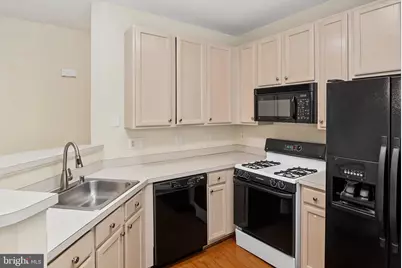 5003 Hollington Drive #201, Owings Mills, MD 21117 - Photo 17