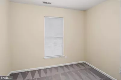 5003 Hollington Drive #201, Owings Mills, MD 21117 - Photo 25