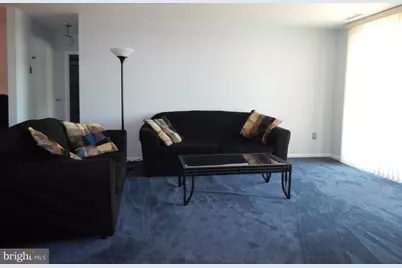 130 Slade Avenue #614, Baltimore, MD 21208 - Photo 11