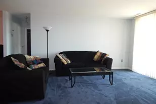 130 Slade Ave, Baltimore, MD 21208 - Photo 11