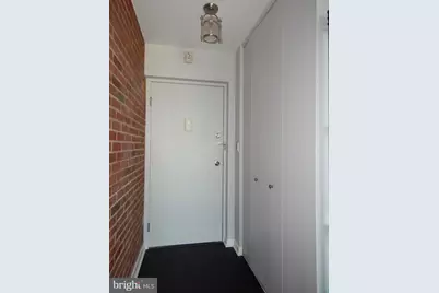 130 Slade Avenue #614, Baltimore, MD 21208 - Photo 9