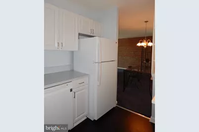 130 Slade Avenue #614, Baltimore, MD 21208 - Photo 23