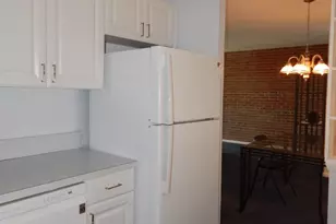 130 Slade Ave, Baltimore, MD 21208 - Photo 23