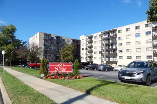 130 Slade Ave, Baltimore, MD 21208 - Photo 3