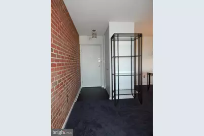 130 Slade Avenue #614, Baltimore, MD 21208 - Photo 15