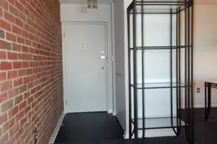 130 Slade Ave, Baltimore, MD 21208 - Photo 15