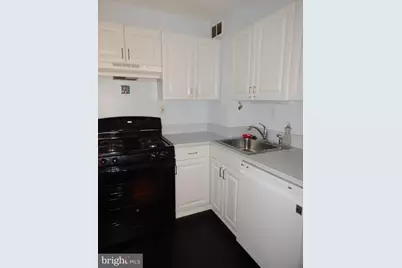 130 Slade Avenue #614, Baltimore, MD 21208 - Photo 21
