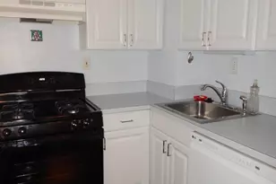 130 Slade Ave, Baltimore, MD 21208 - Photo 21