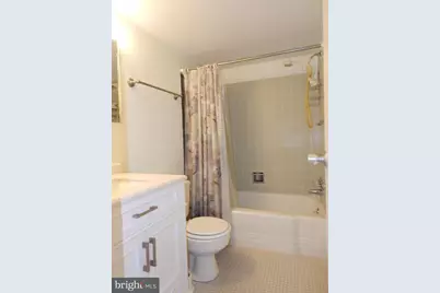 130 Slade Avenue #614, Baltimore, MD 21208 - Photo 25