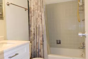 130 Slade Ave, Baltimore, MD 21208 - Photo 25