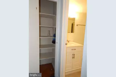 130 Slade Avenue #614, Baltimore, MD 21208 - Photo 19