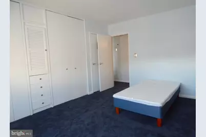 130 Slade Avenue #614, Baltimore, MD 21208 - Photo 27