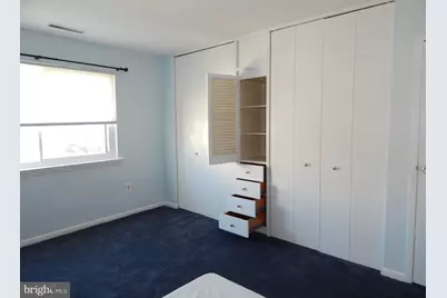 130 Slade Avenue #614, Baltimore, MD 21208 - Photo 17