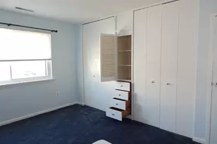 130 Slade Ave, Baltimore, MD 21208 - Photo 17