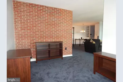 130 Slade Avenue #614, Baltimore, MD 21208 - Photo 13