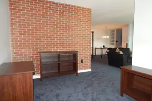 130 Slade Ave, Baltimore, MD 21208 - Photo 13