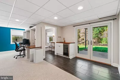 3900 Falls Run Road, Randallstown, MD 21133 - Photo 29