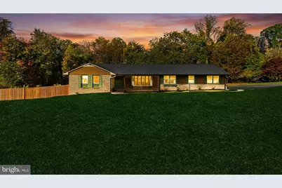 3900 Falls Run Road, Randallstown, MD 21133 - Photo 1
