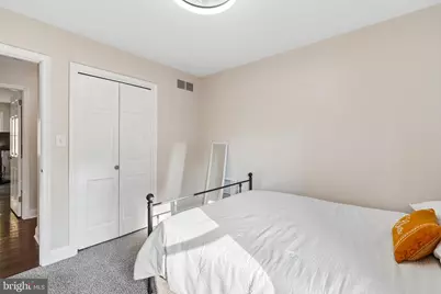 3900 Falls Run Road, Randallstown, MD 21133 - Photo 23