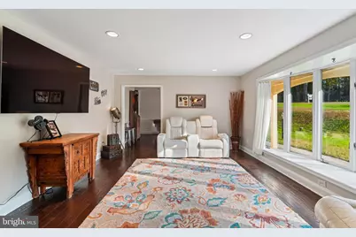 3900 Falls Run Road, Randallstown, MD 21133 - Photo 9